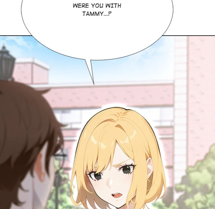Desire Note chapter 12 page 34