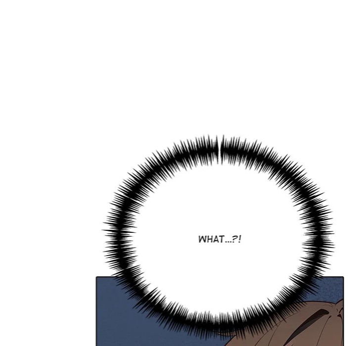 Desire Note chapter 12 page 36