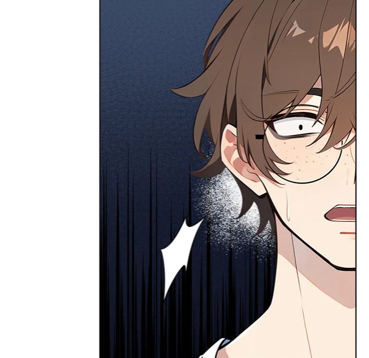 Desire Note chapter 12 page 37