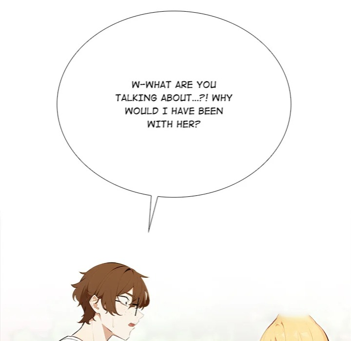 Desire Note chapter 12 page 39