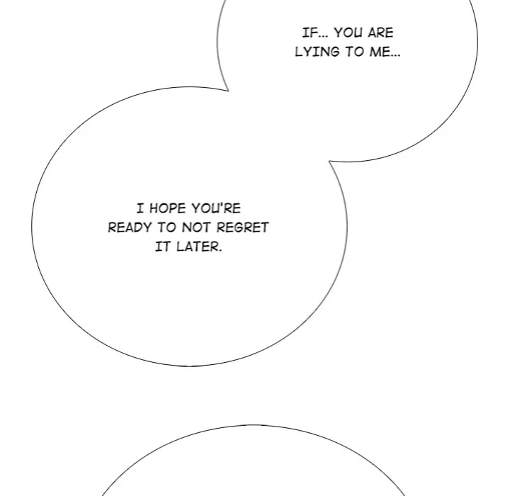 Desire Note chapter 12 page 41