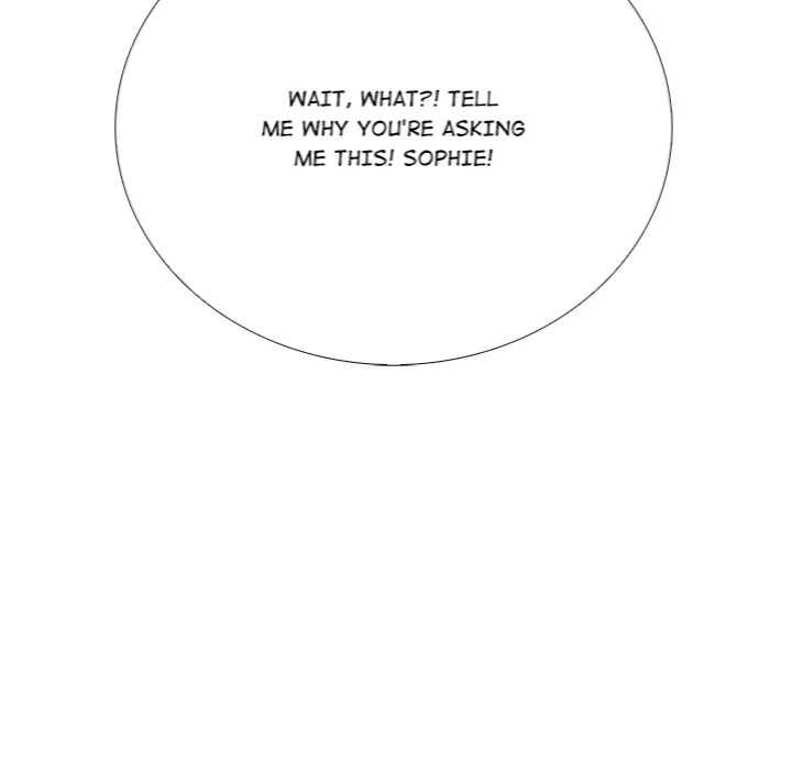 Desire Note chapter 12 page 42