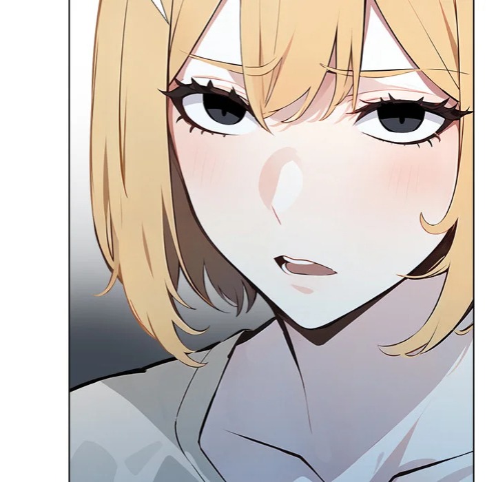 Desire Note chapter 12 page 44