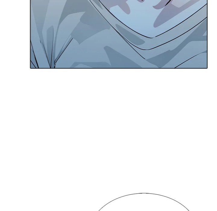 Desire Note chapter 12 page 45