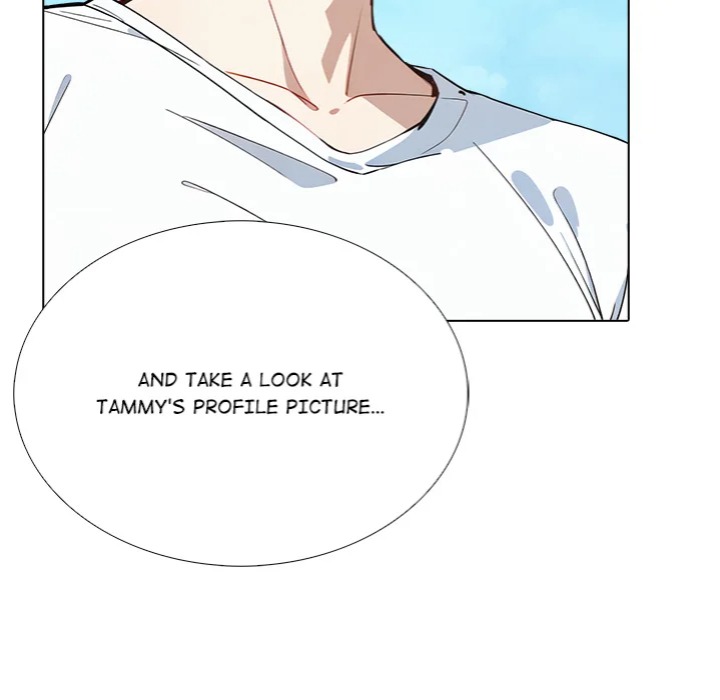 Desire Note chapter 12 page 47