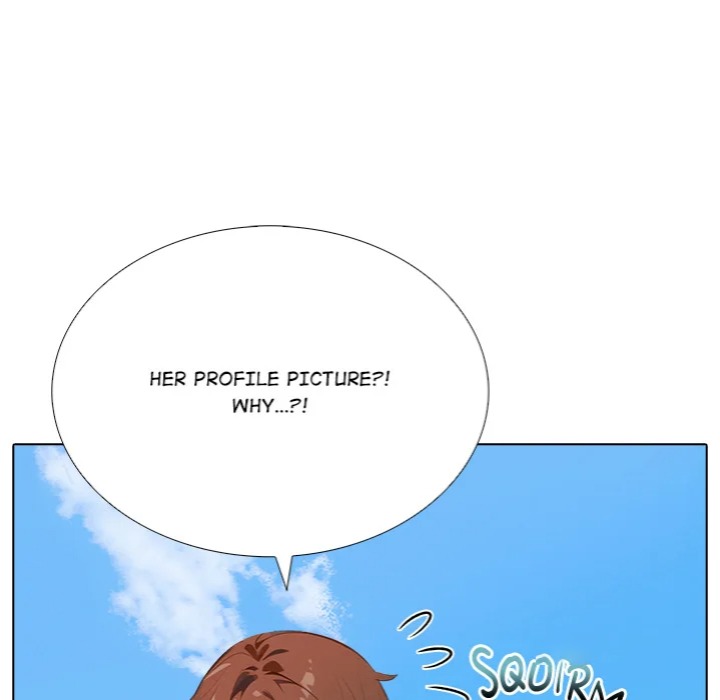Desire Note chapter 12 page 48