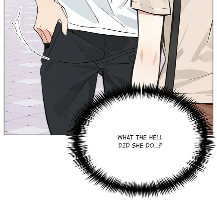 Desire Note chapter 12 page 50
