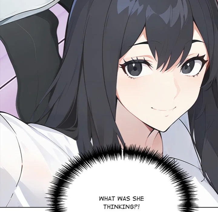 Desire Note chapter 12 page 56