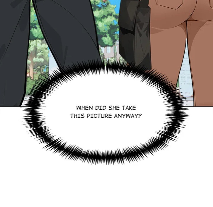Desire Note chapter 12 page 60