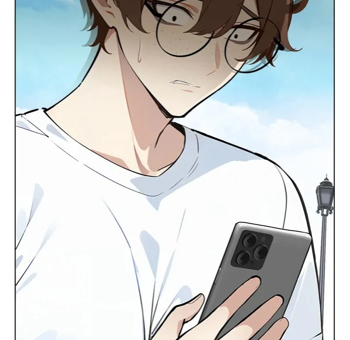 Desire Note chapter 12 page 62
