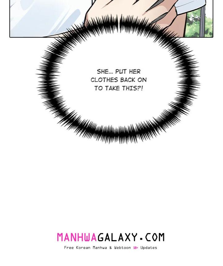 Desire Note chapter 12 page 63