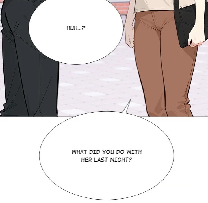 Desire Note chapter 12 page 66