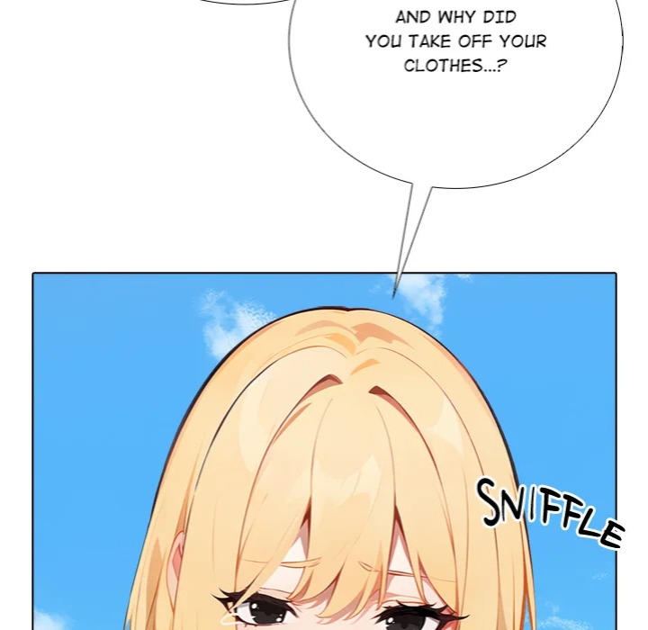 Desire Note chapter 12 page 68