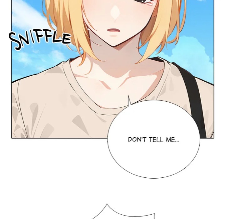 Desire Note chapter 12 page 69