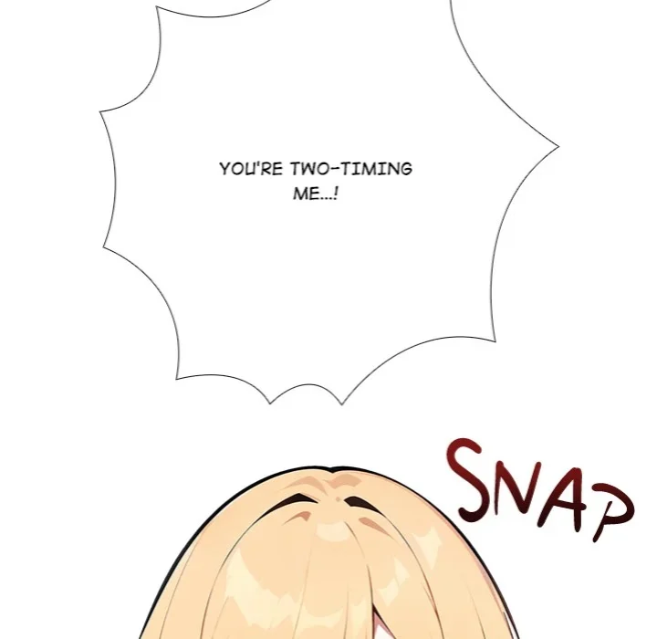 Desire Note chapter 12 page 70