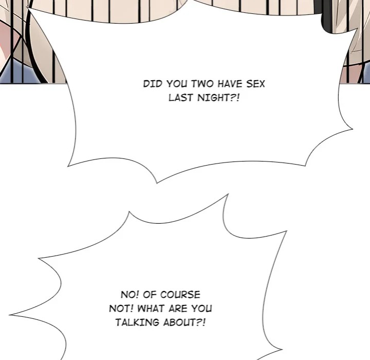 Desire Note chapter 12 page 72
