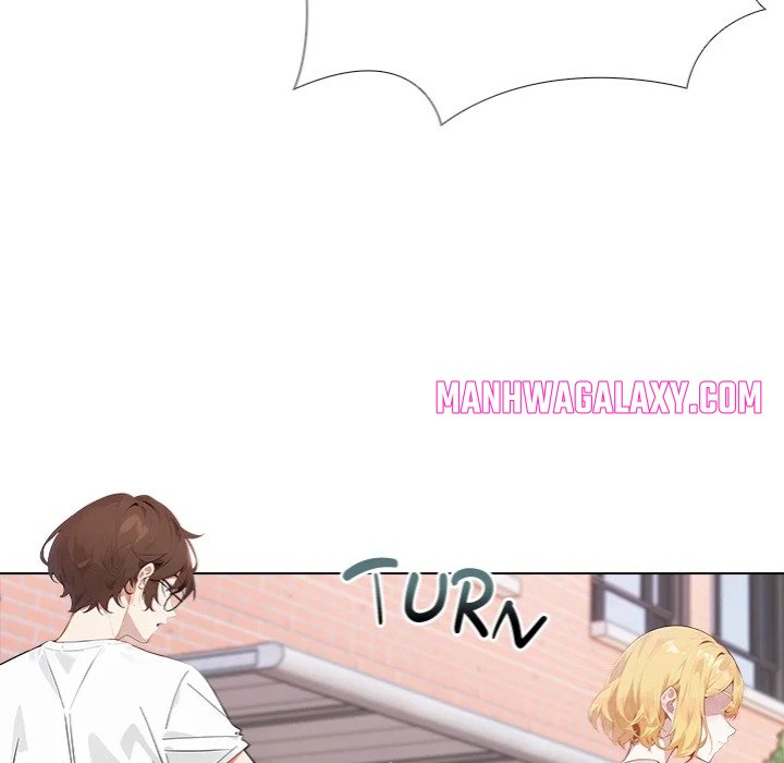Desire Note chapter 12 page 75
