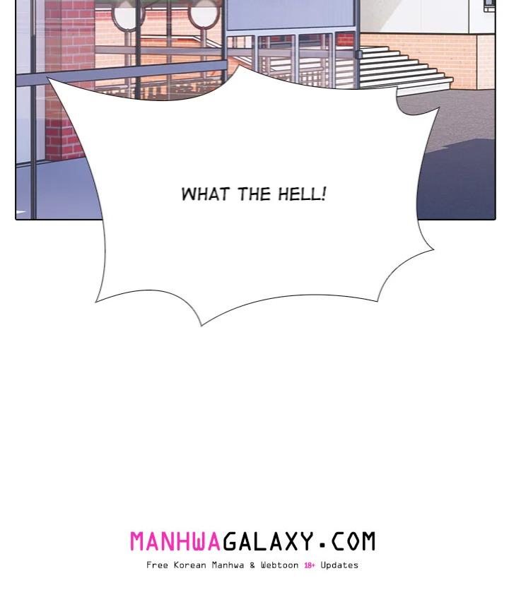 Desire Note chapter 12 page 88
