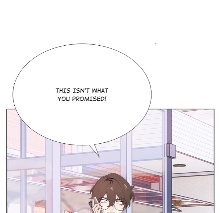 Desire Note chapter 12 page 89
