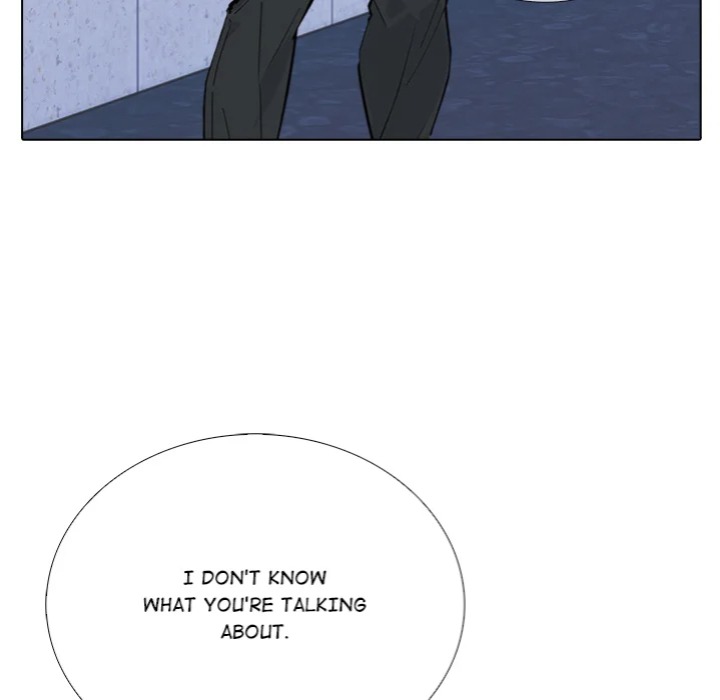 Desire Note chapter 12 page 91