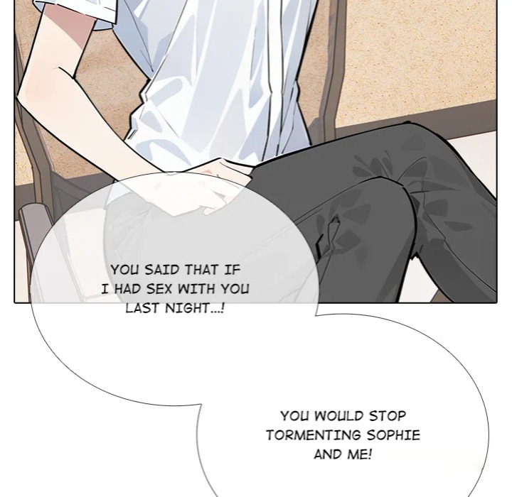 Desire Note chapter 12 page 93