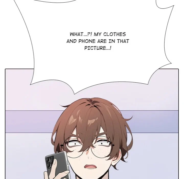 Desire Note chapter 12 page 100