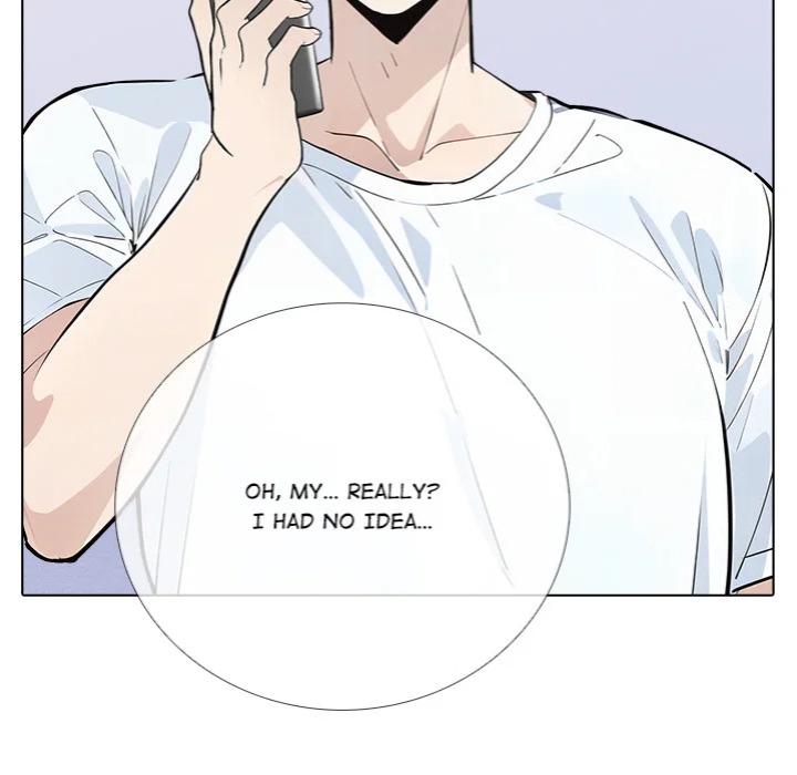 Desire Note chapter 12 page 101