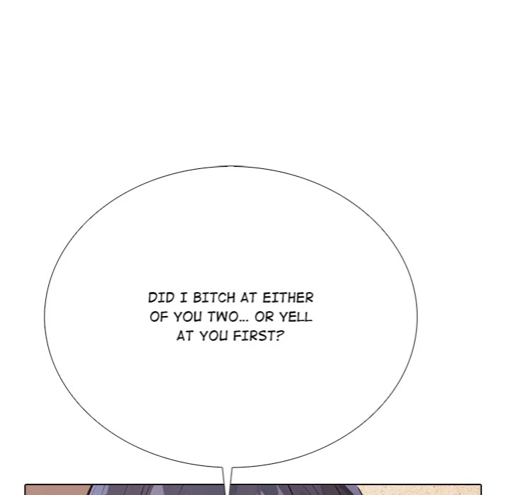 Desire Note chapter 12 page 104