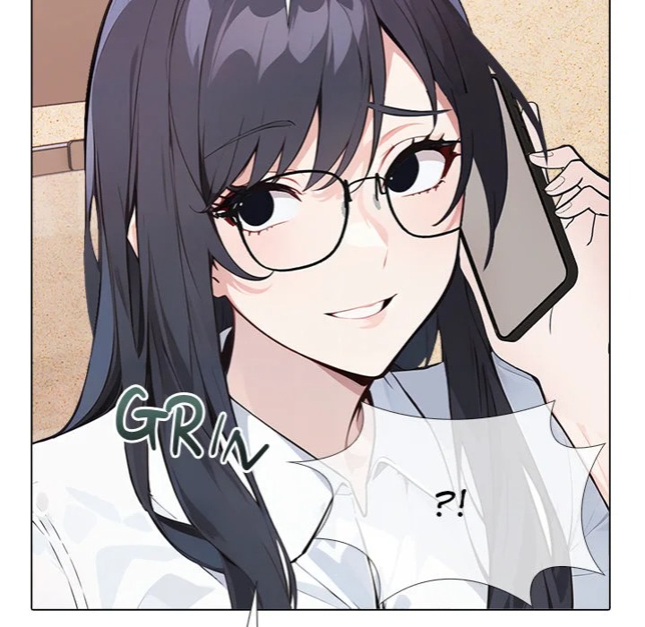 Desire Note chapter 12 page 105