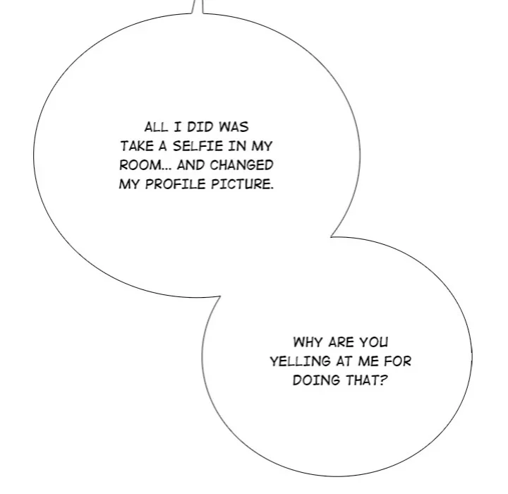 Desire Note chapter 12 page 106