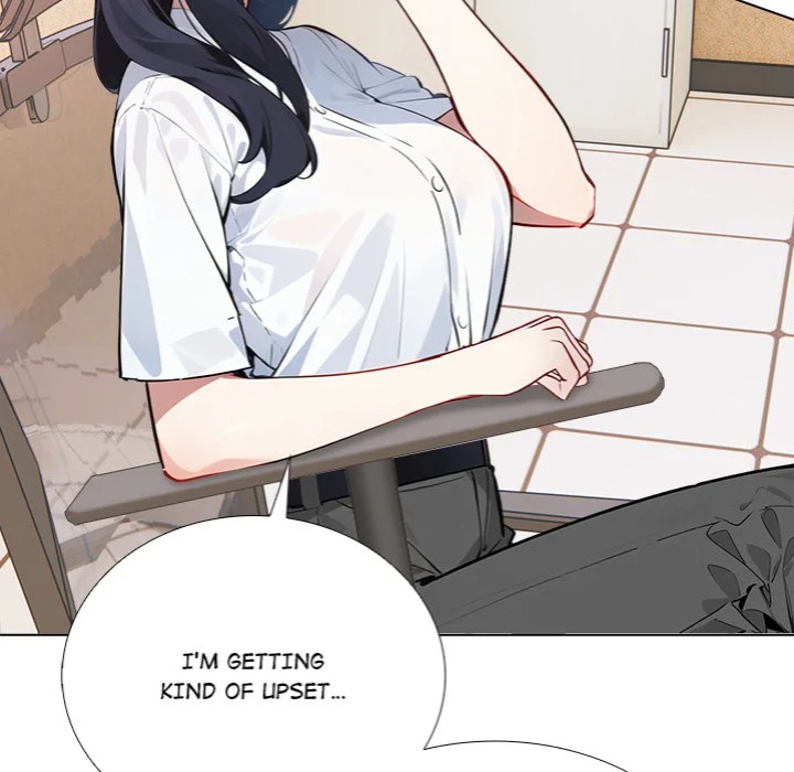Desire Note chapter 12 page 108
