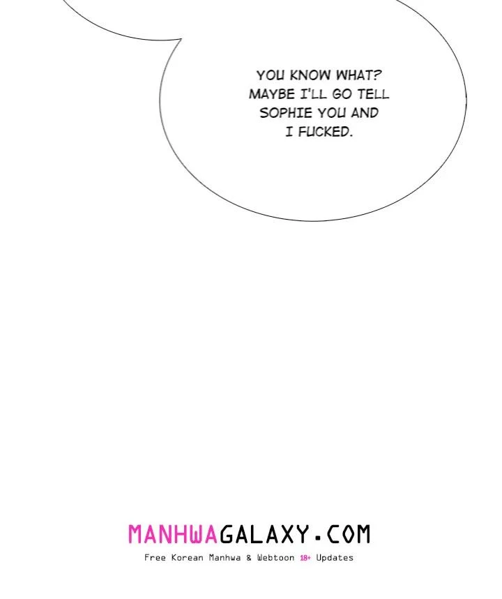 Desire Note chapter 12 page 109