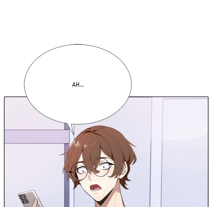 Desire Note chapter 12 page 110
