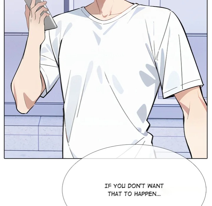 Desire Note chapter 12 page 111