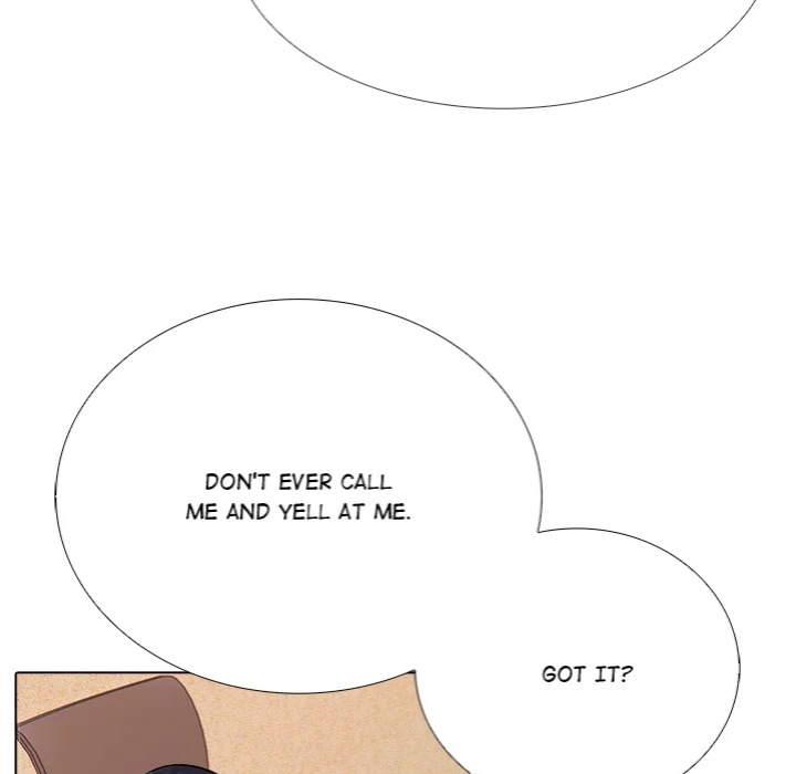 Desire Note chapter 12 page 112