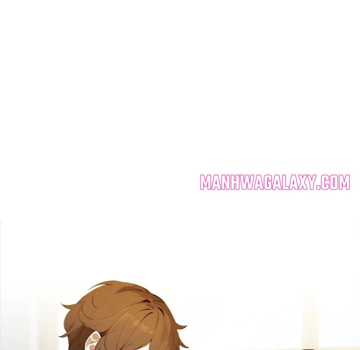 Desire Note chapter 12 page 124