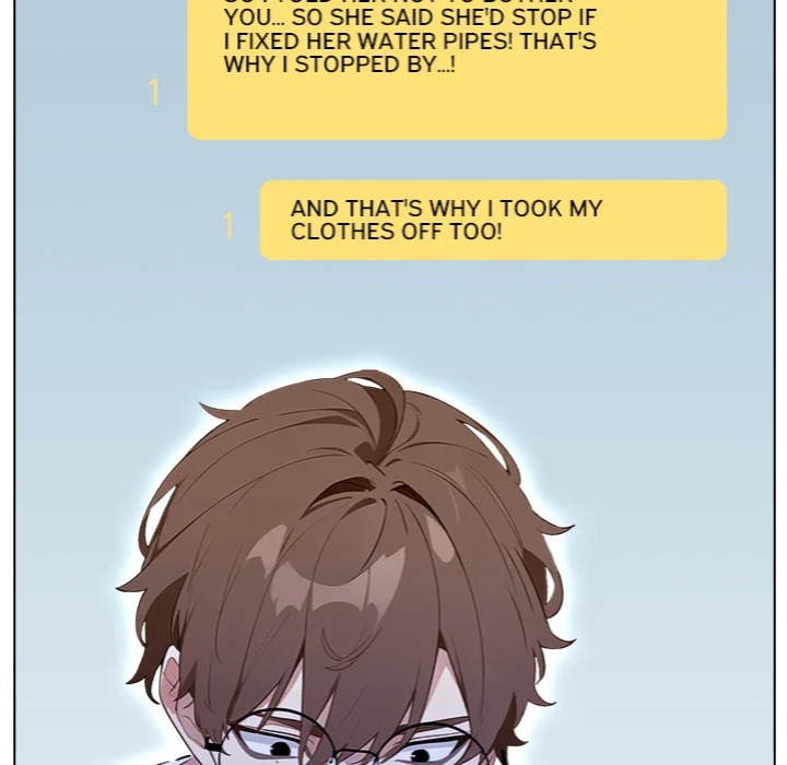 Desire Note chapter 12 page 127