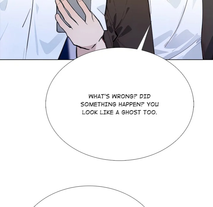 Desire Note chapter 12 page 131
