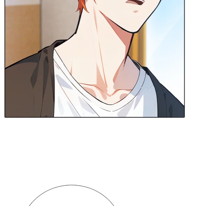Desire Note chapter 12 page 134