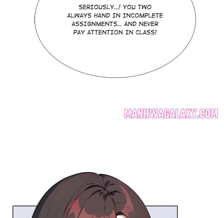Desire Note chapter 12 page 142