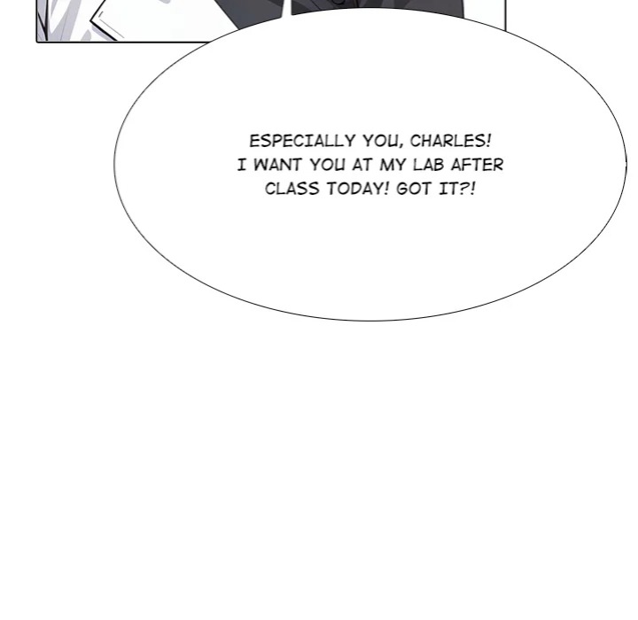 Desire Note chapter 12 page 144