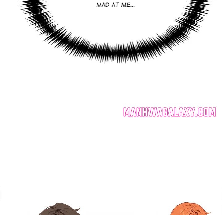 Desire Note chapter 12 page 149