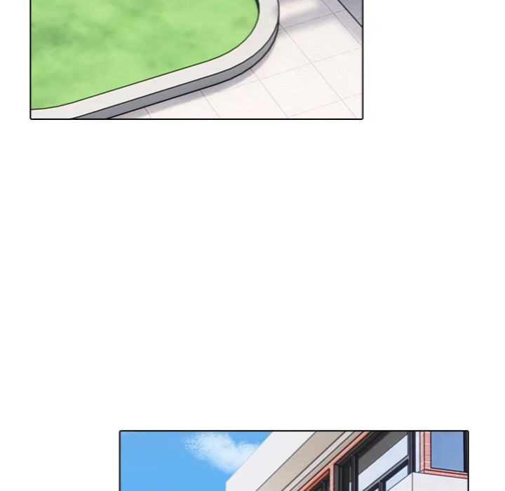 Desire Note chapter 12 page 153