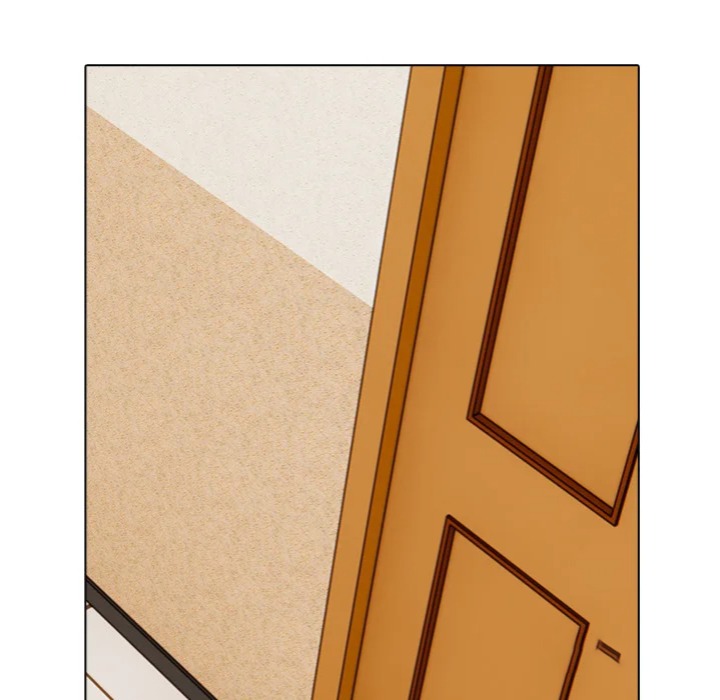 Desire Note chapter 12 page 156