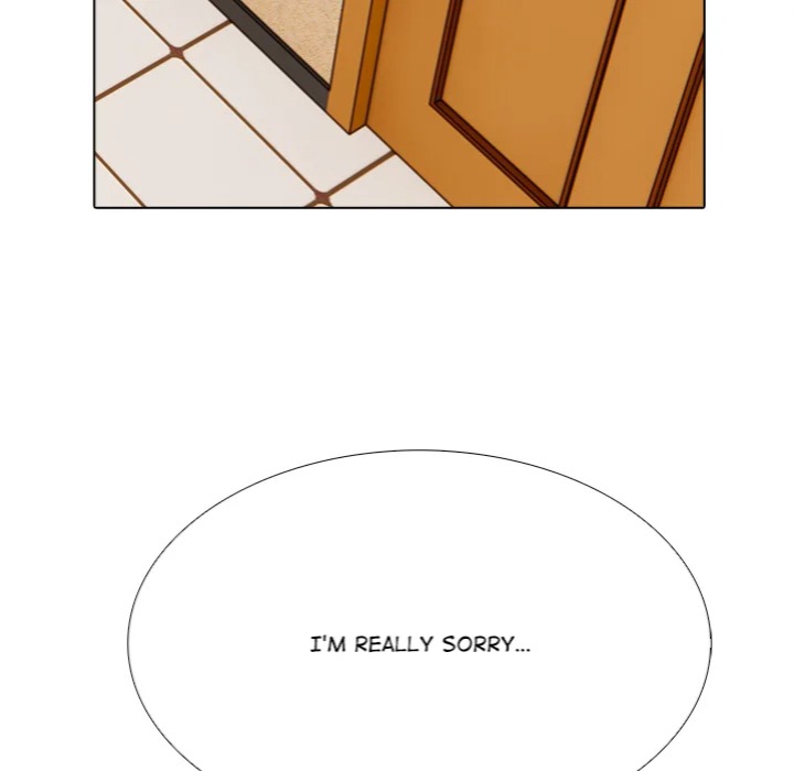 Desire Note chapter 12 page 157