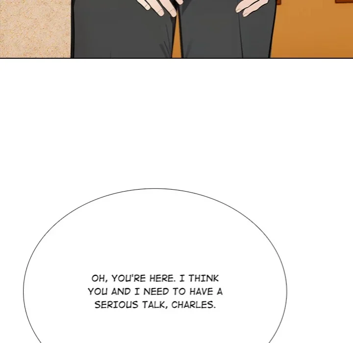 Desire Note chapter 12 page 160