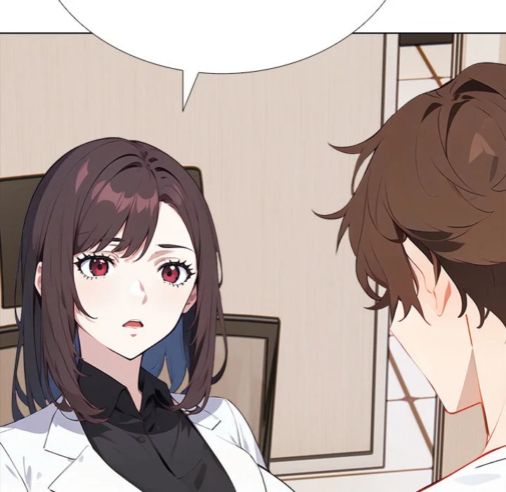 Desire Note chapter 12 page 161