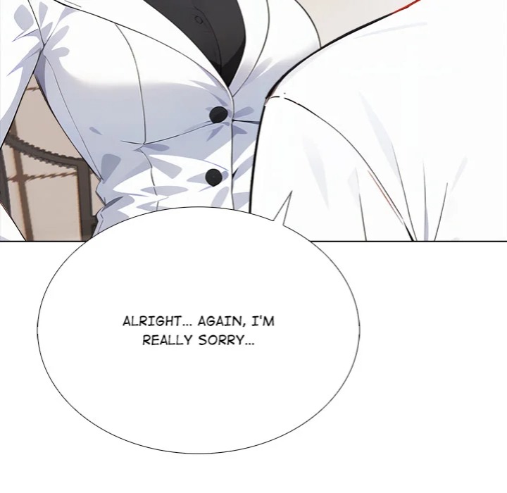 Desire Note chapter 12 page 162