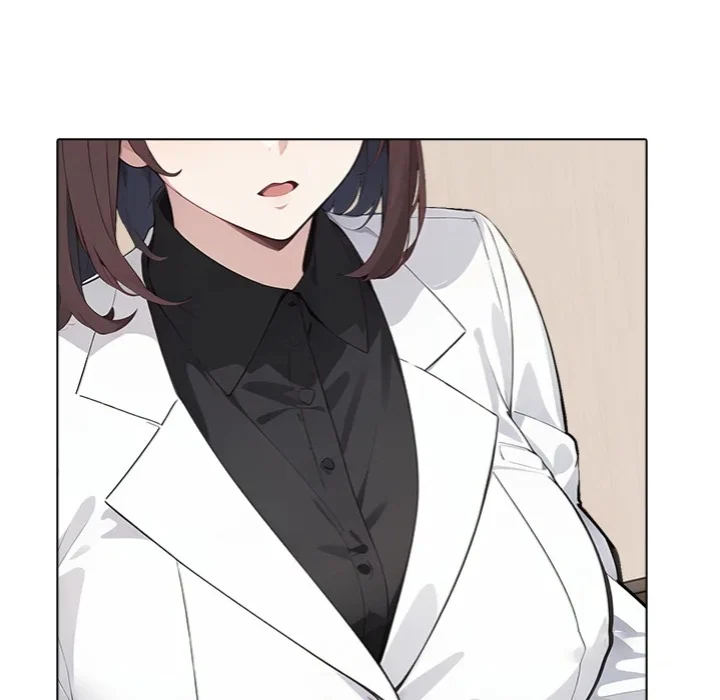 Desire Note chapter 12 page 165