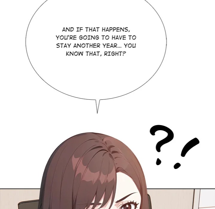 Desire Note chapter 12 page 168